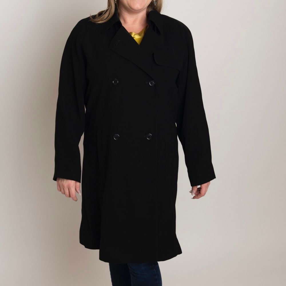 Gallery Trench Medium - image 2